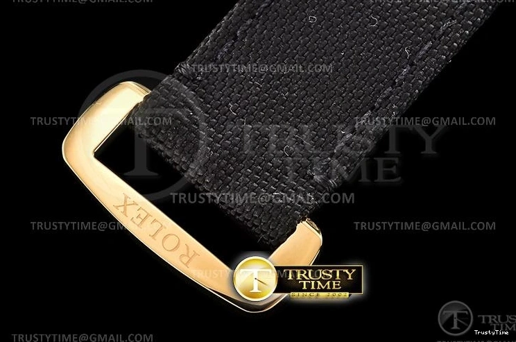 0409 ROLDYT0301J – Daytona UrbanChic 941